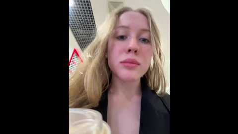 likachkaa