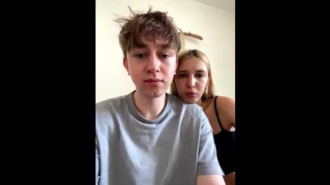 linatwins