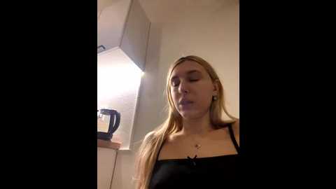 Media: linatwins Bongacams 2025-09-29 17:07:00