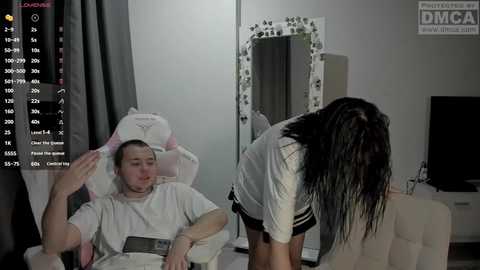 lissazmark2