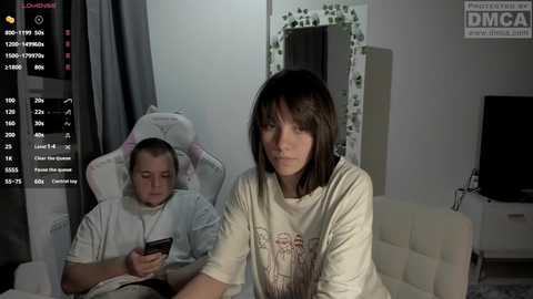 lissazmark2