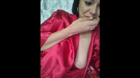 lois_lorrie