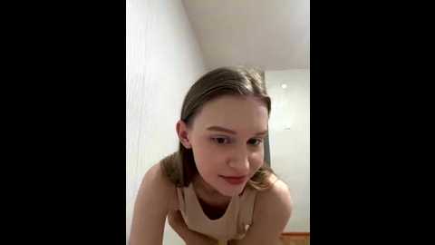 lola_2