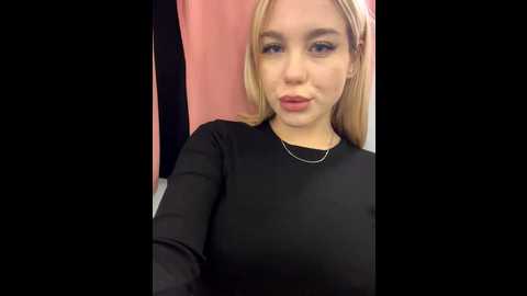 maksisisia