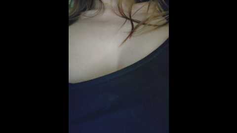 mylittlegi