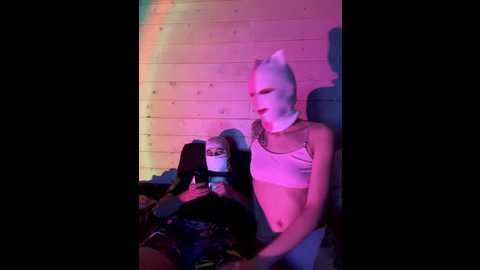 nika_5699