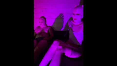 nika_5699