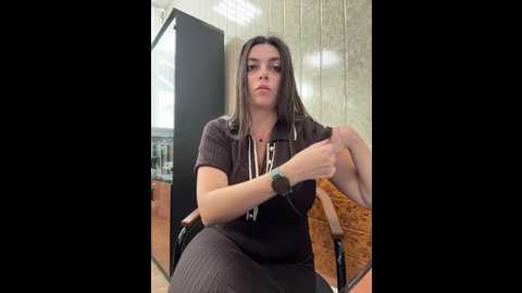 nikkysecrets