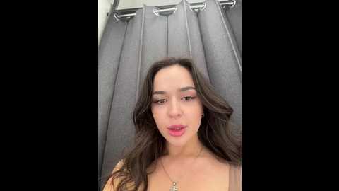 sasha_orlova