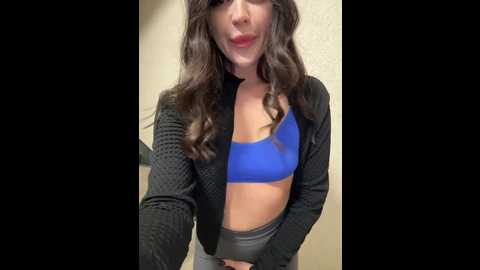 sasha_orlova