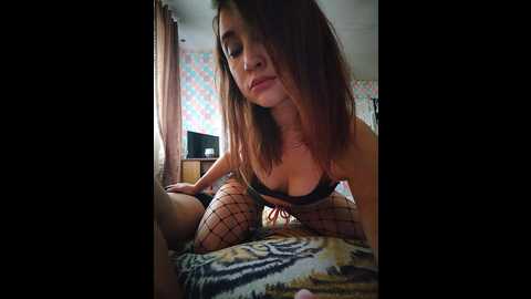 sexwifelina