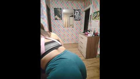sexwifelina