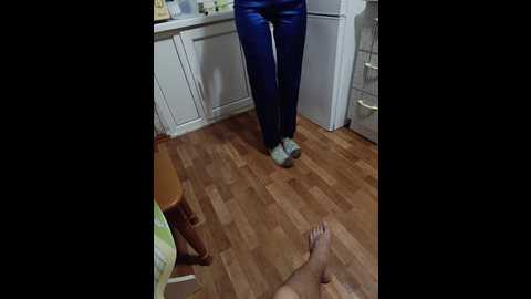sexycouple69