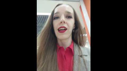 starkristy