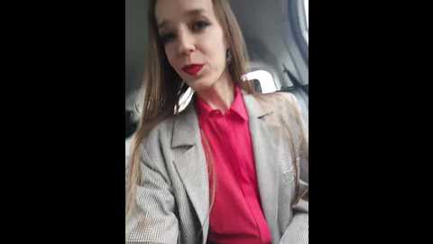 starkristy
