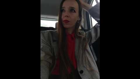 starkristy