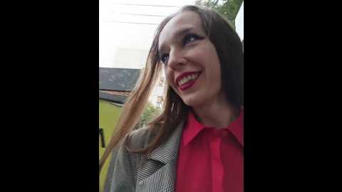 starkristy
