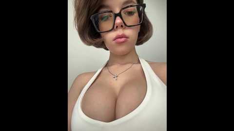 _alessandra