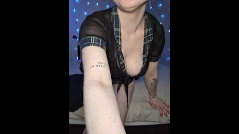 _sexy_couple