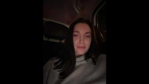 _your_michelle_