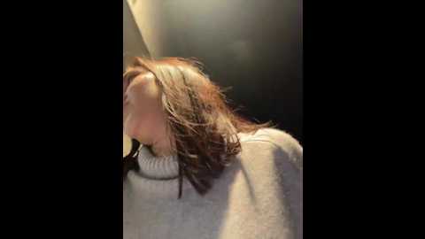 _your_michelle_
