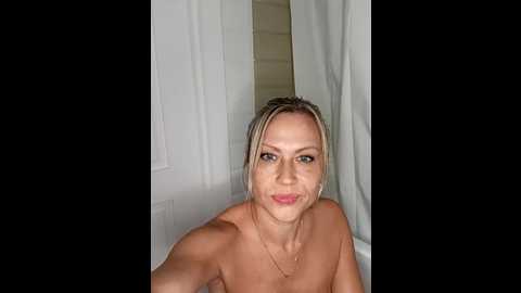 alenkahot