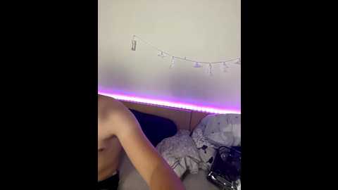 alissalexx