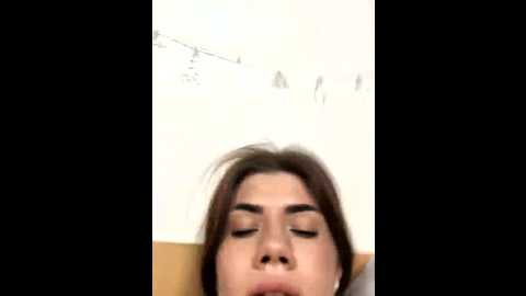 alissalexx