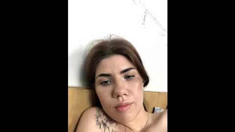 alissalexx