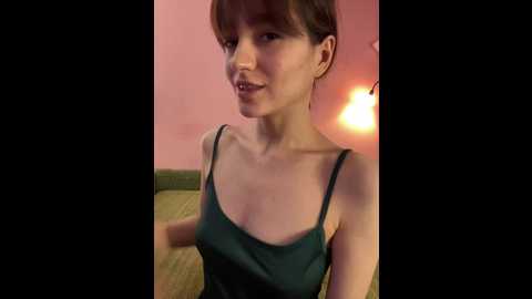 Media: asya_ Bongacams 2025-09-30 05:52:00