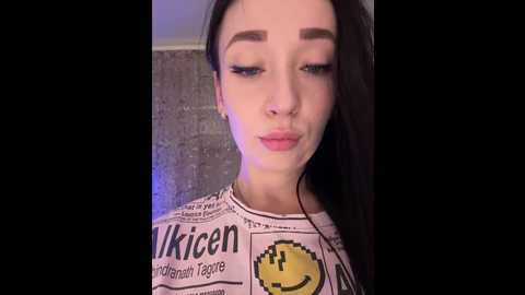 aureliyxxx