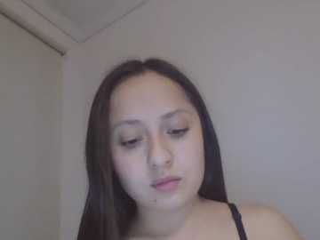 belenpetite