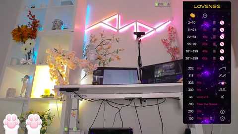 elena_xxx