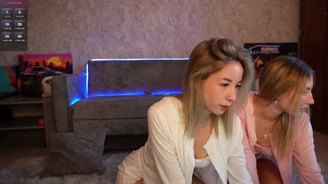 emely1benz