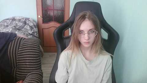 emolina
