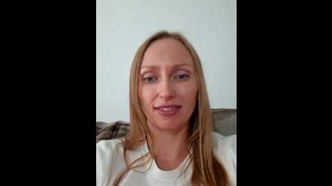 evaxlove69