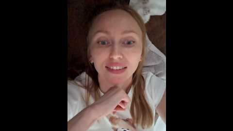 evaxlove69