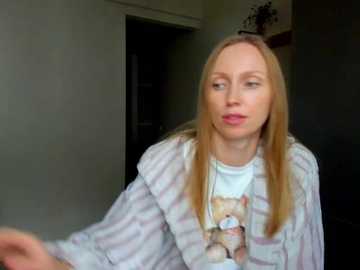 evaxlove69