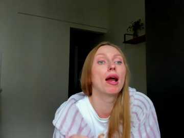 evaxlove69