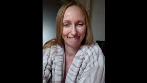 evaxlove69