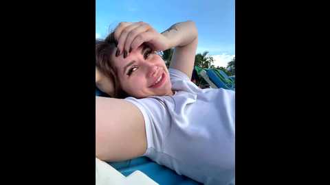 girls_leia