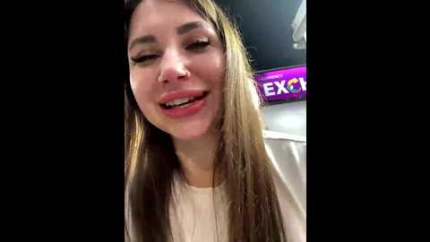 girls_leia