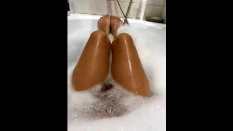 irini