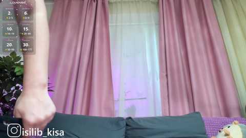 isilib_kisa