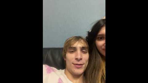 Media: jimychu Bongacams 2025-09-30 12:21:00