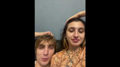 Media: jimychu Bongacams 2025-09-30 12:23:00