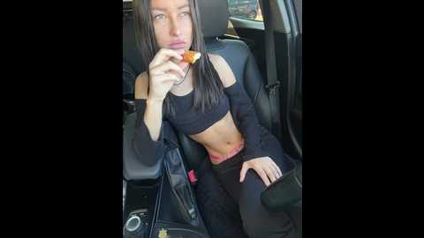 kisa_gav