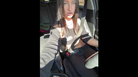 kisa_gav