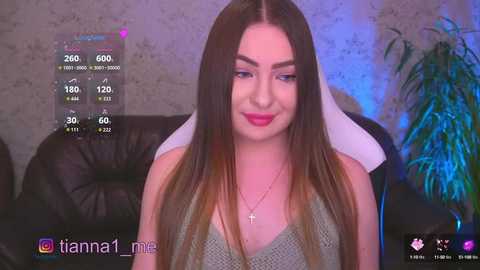 kriss_kisa