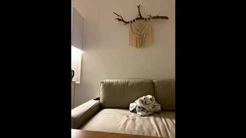 Media: linatwins Bongacams 2025-09-30 20:13:00